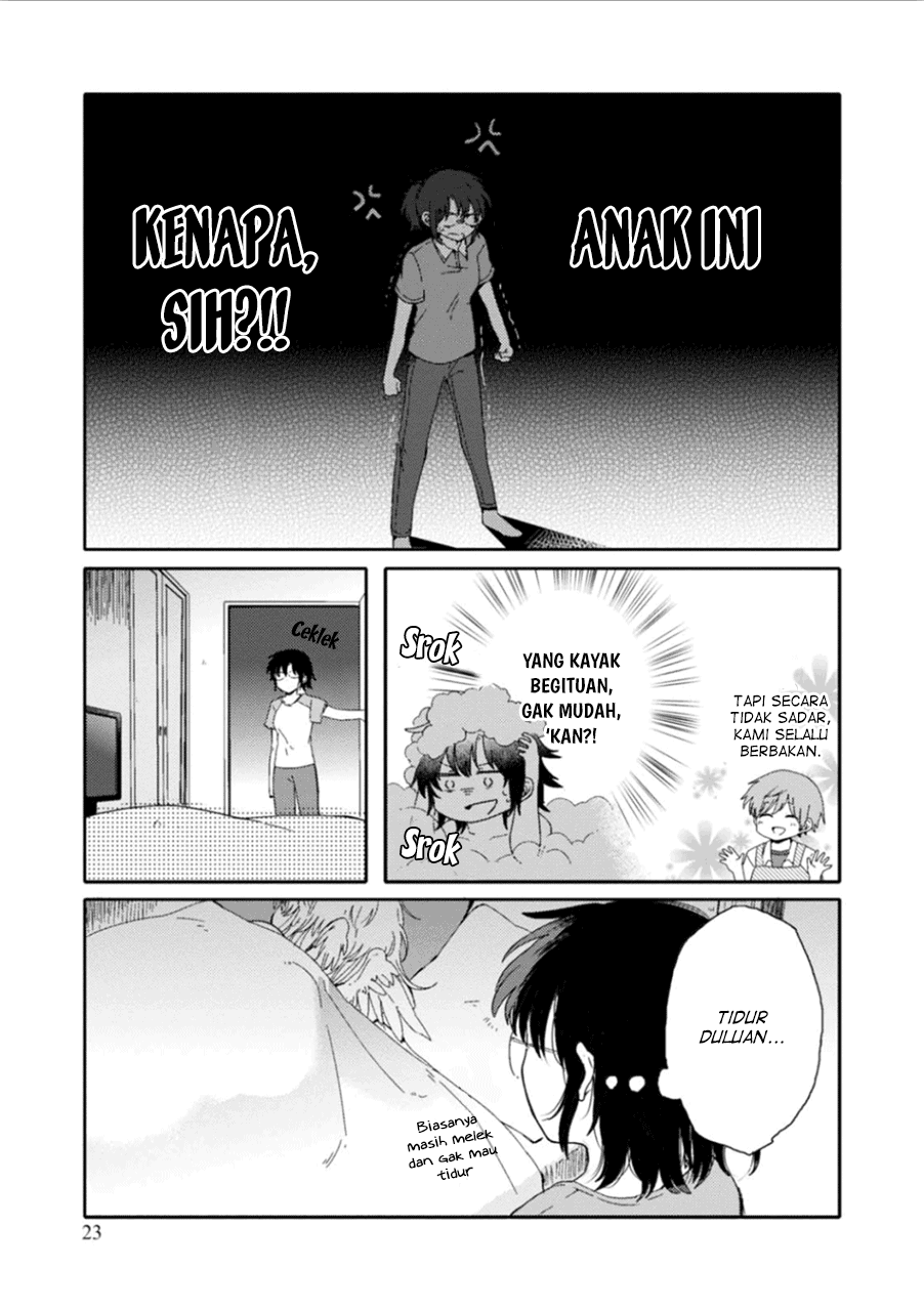 Halaman 22 dari 24