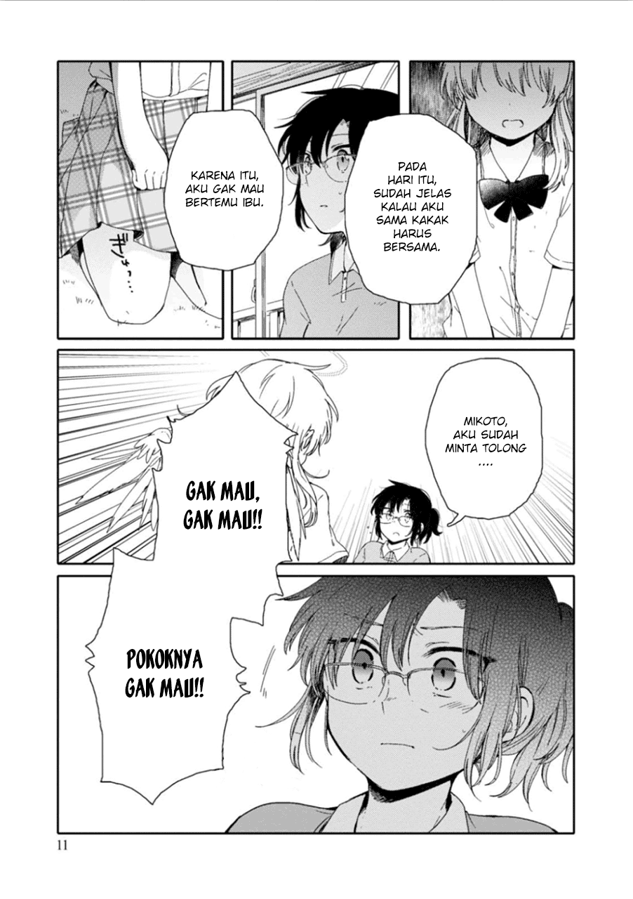 Halaman 10 dari 24