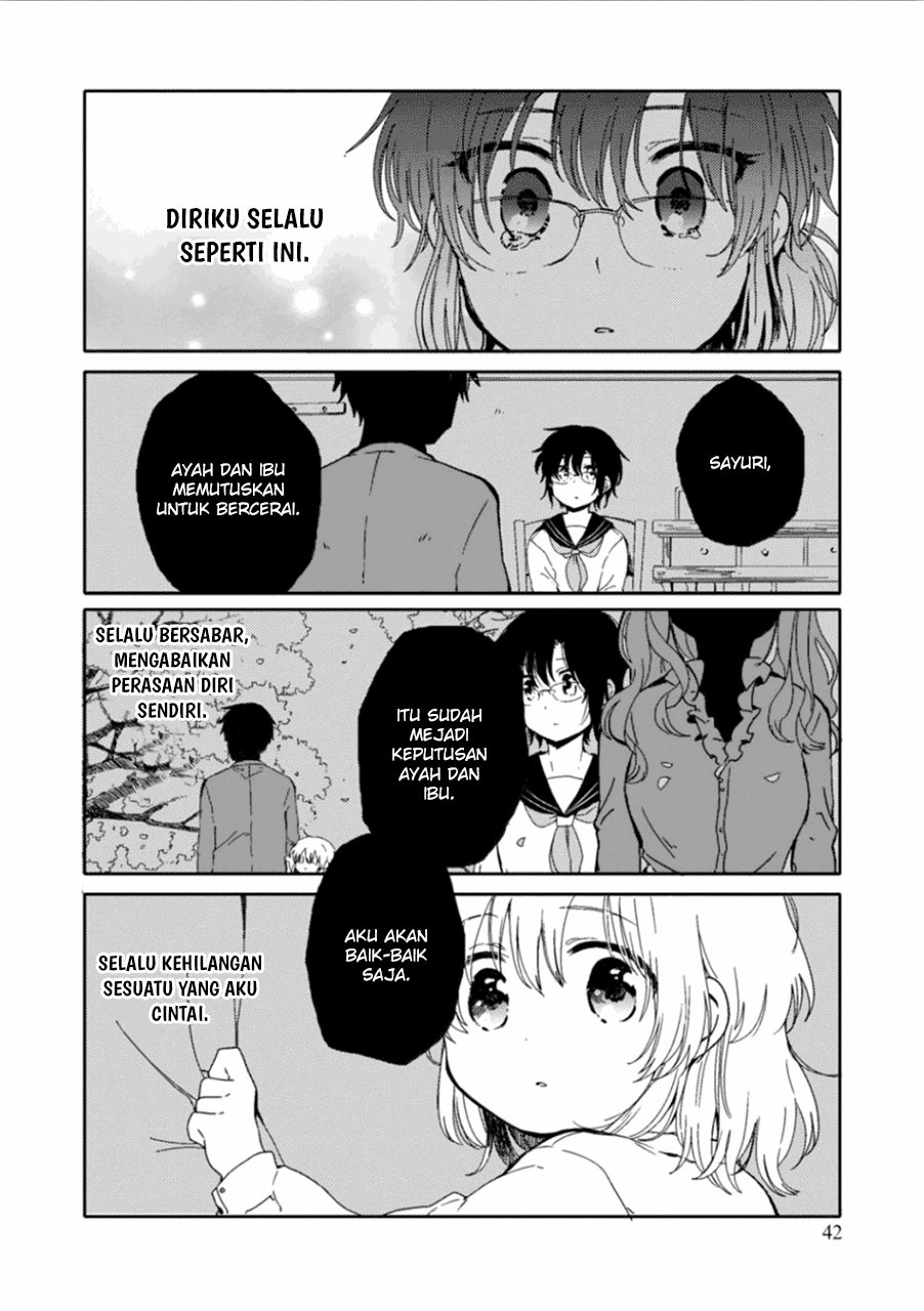 Halaman 18 dari 33