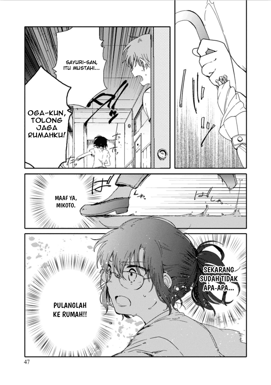 Halaman 23 dari 33