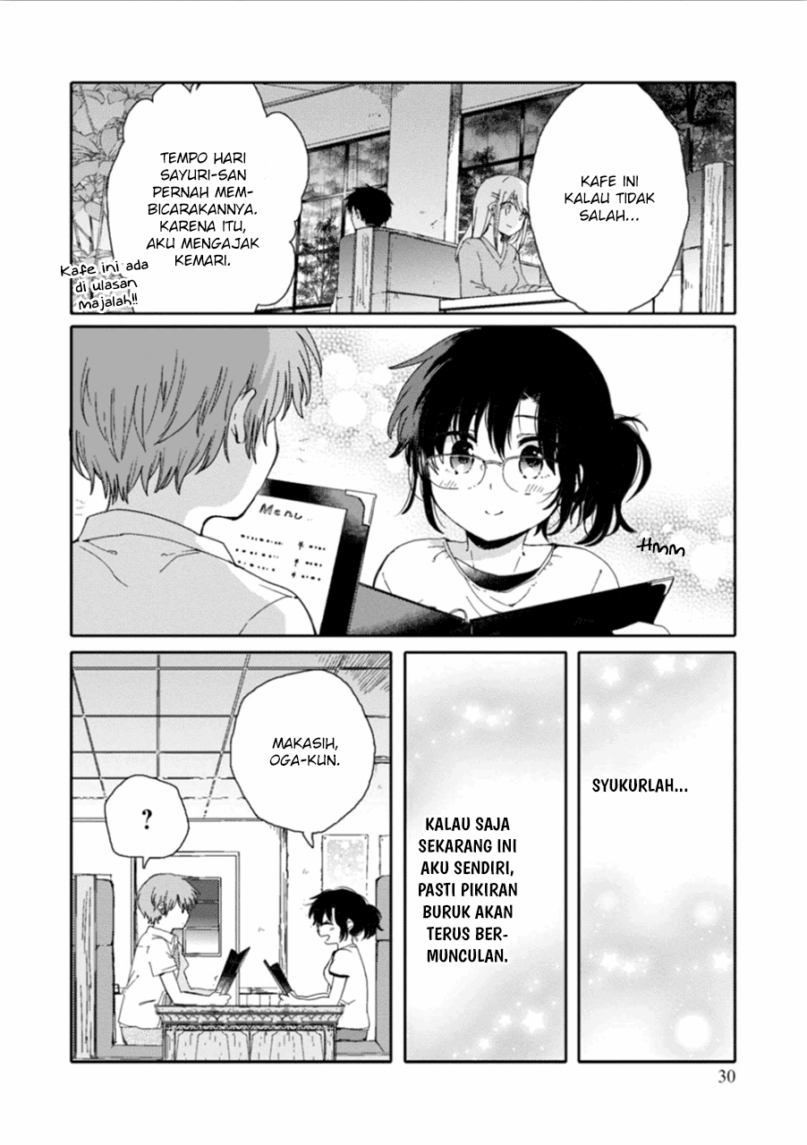 Halaman 6 dari 33