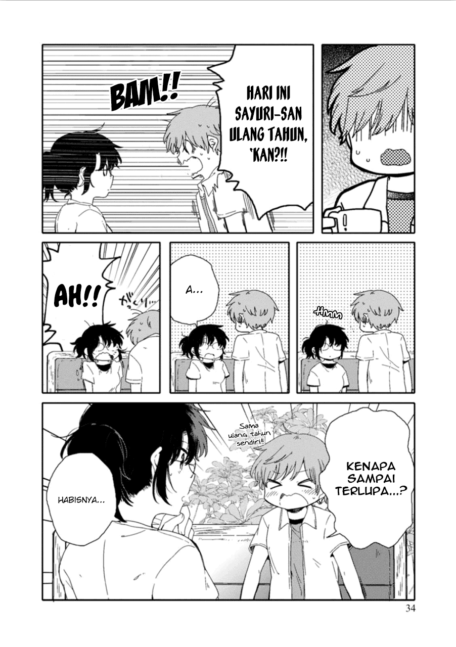 Halaman 10 dari 33