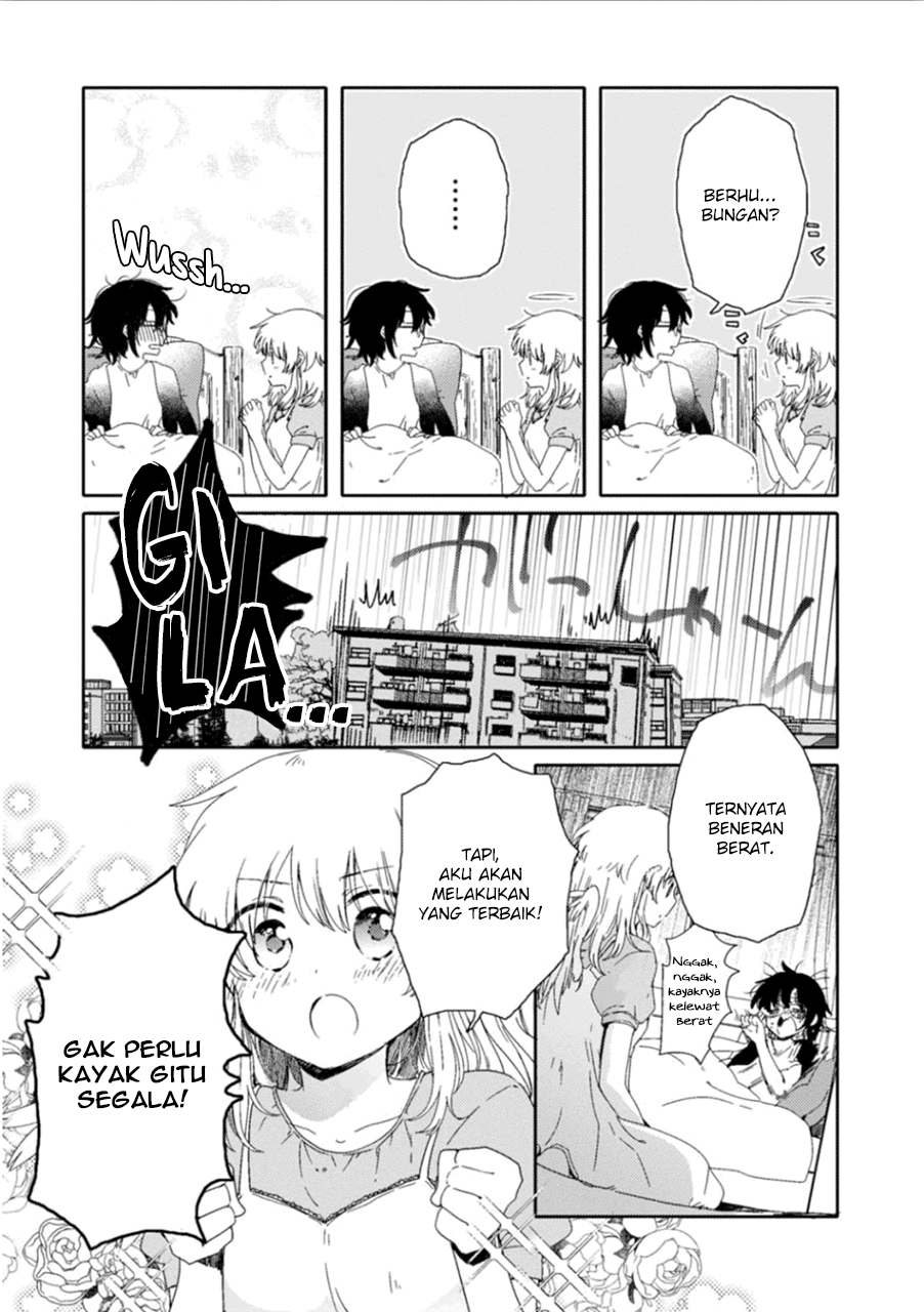 Halaman 13 dari 27
