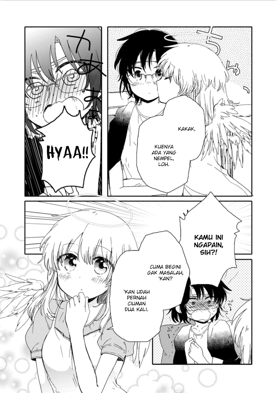Halaman 8 dari 27