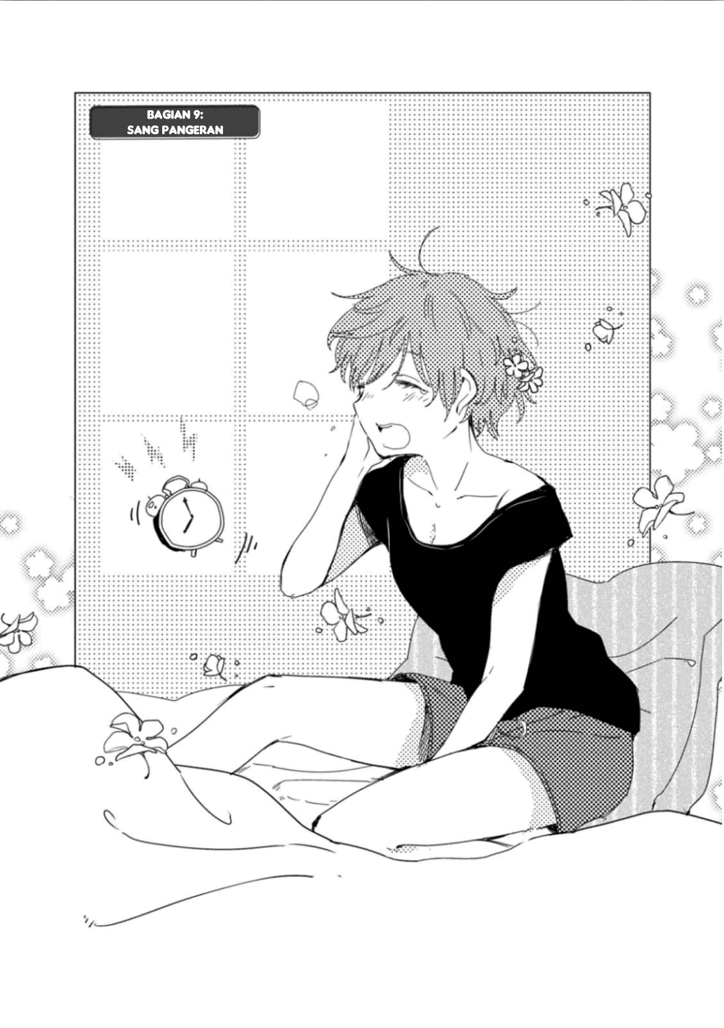Halaman 2 dari 29