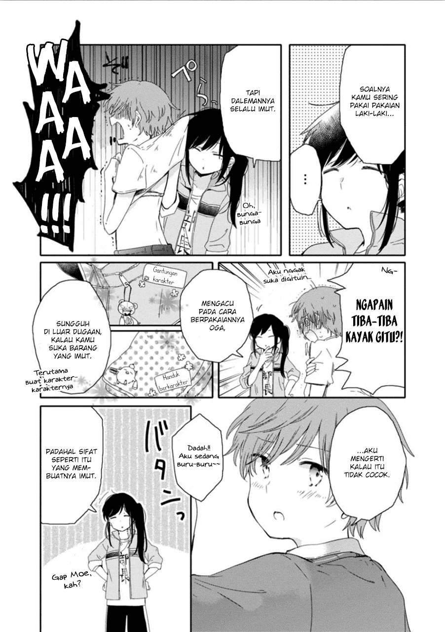 Halaman 4 dari 29