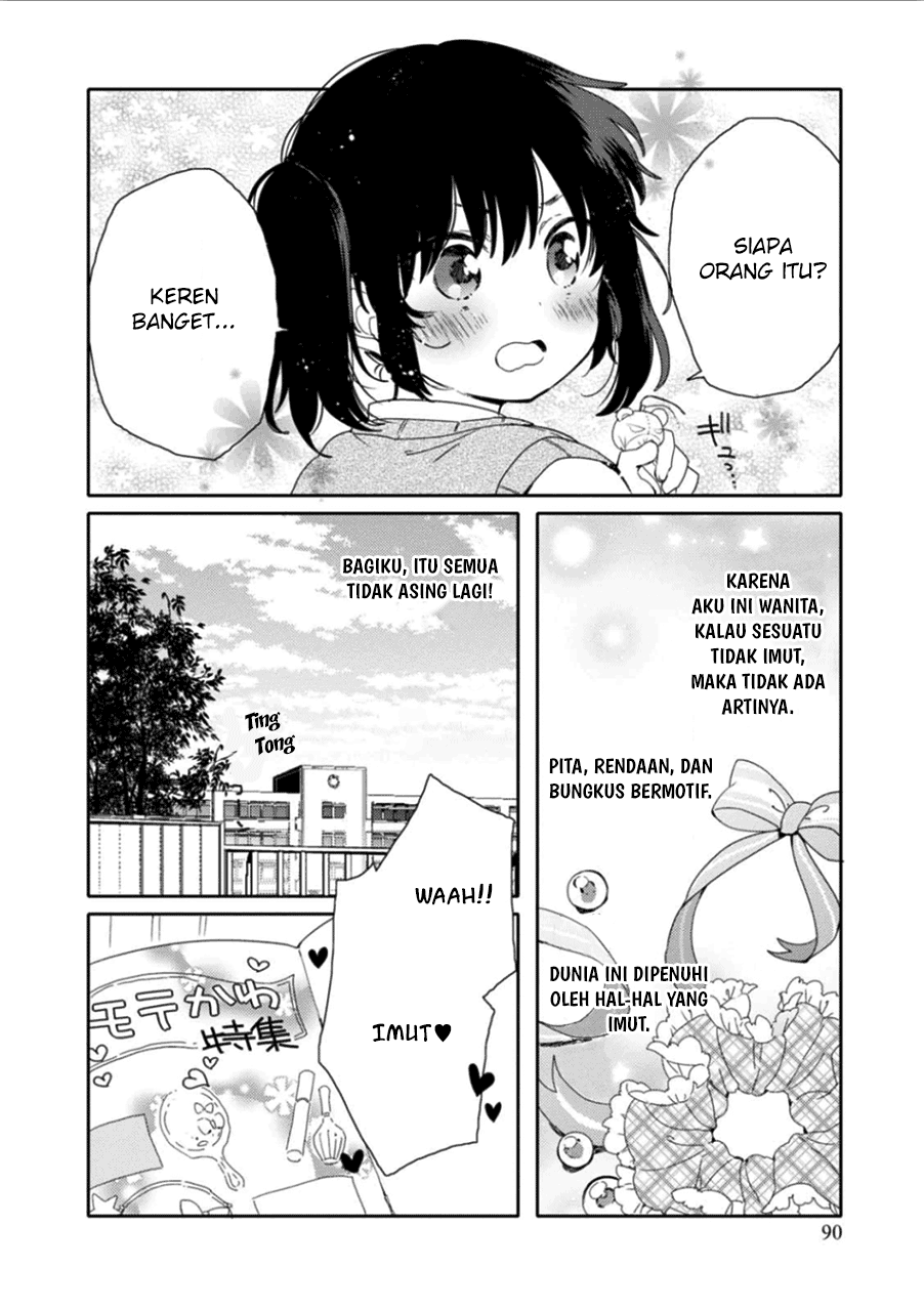 Halaman 8 dari 29
