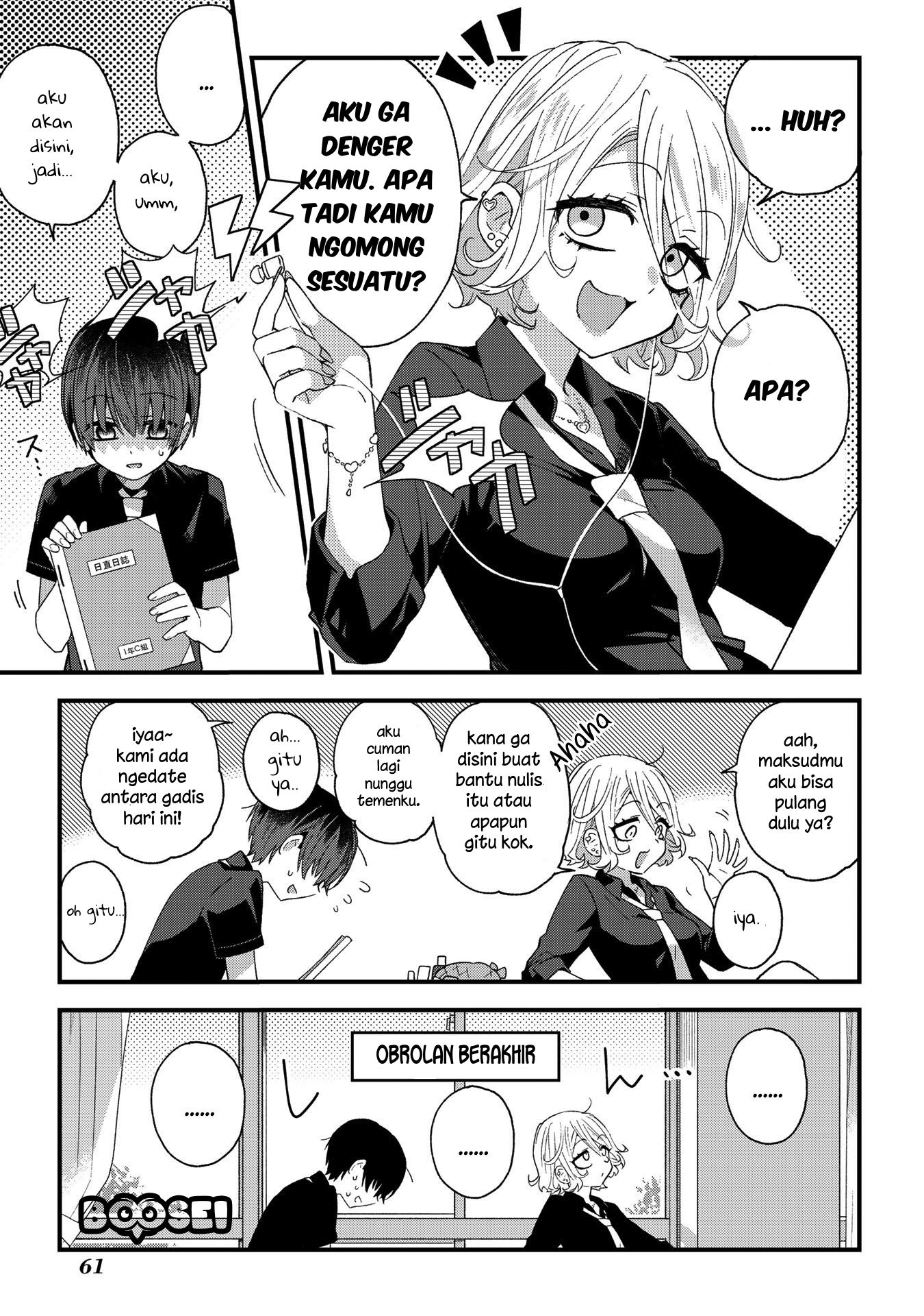 Halaman 4 dari 12