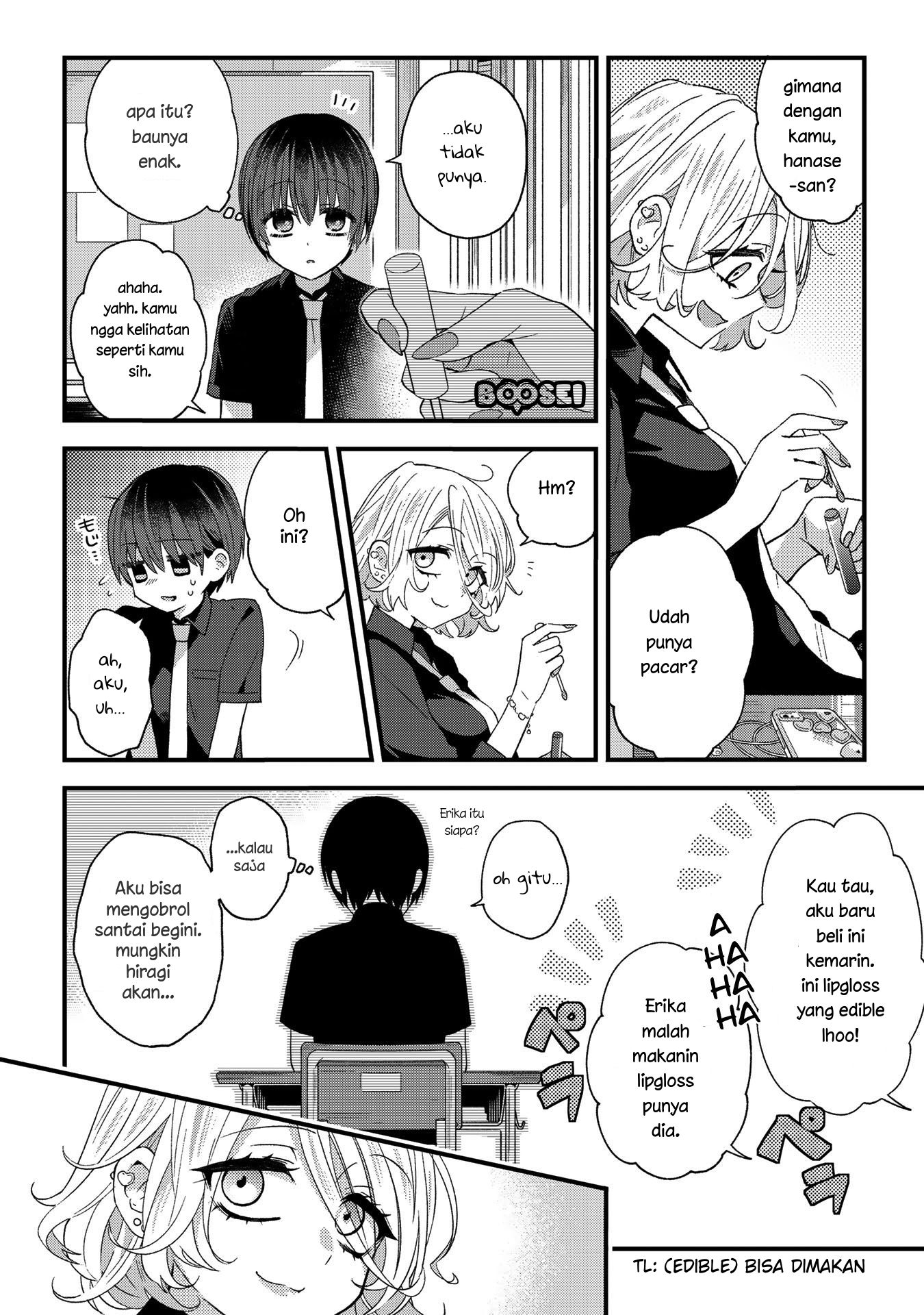 Halaman 5 dari 12