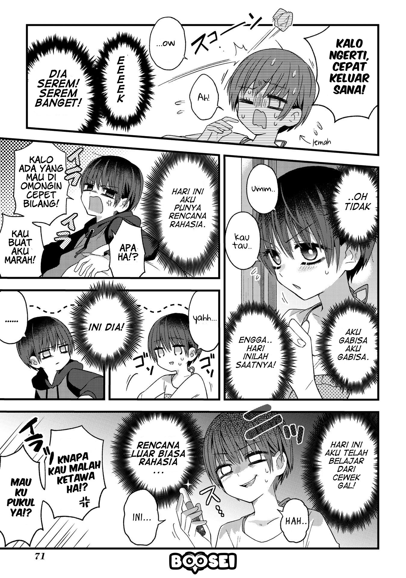 Halaman 4 dari 7