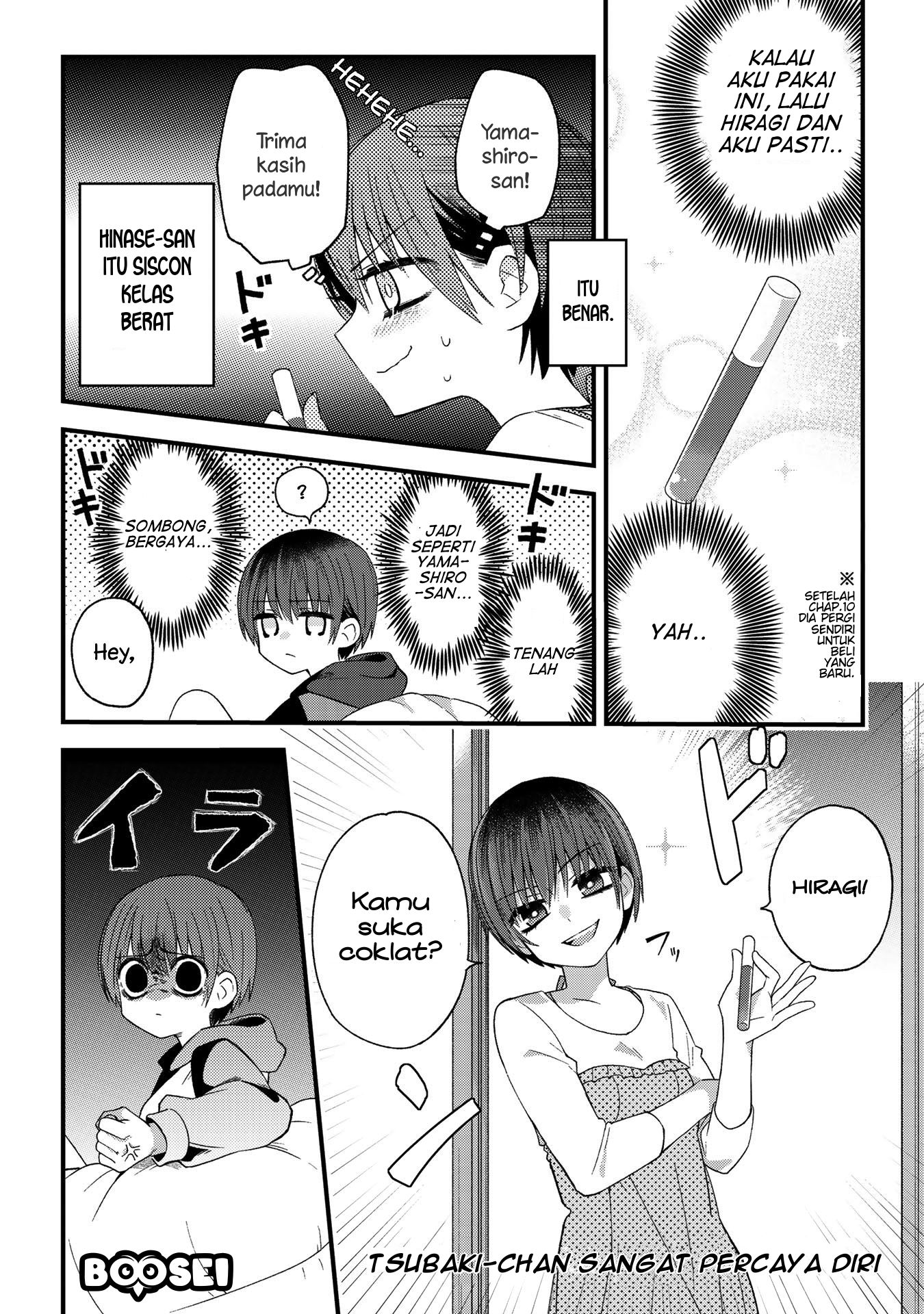 Halaman 5 dari 7