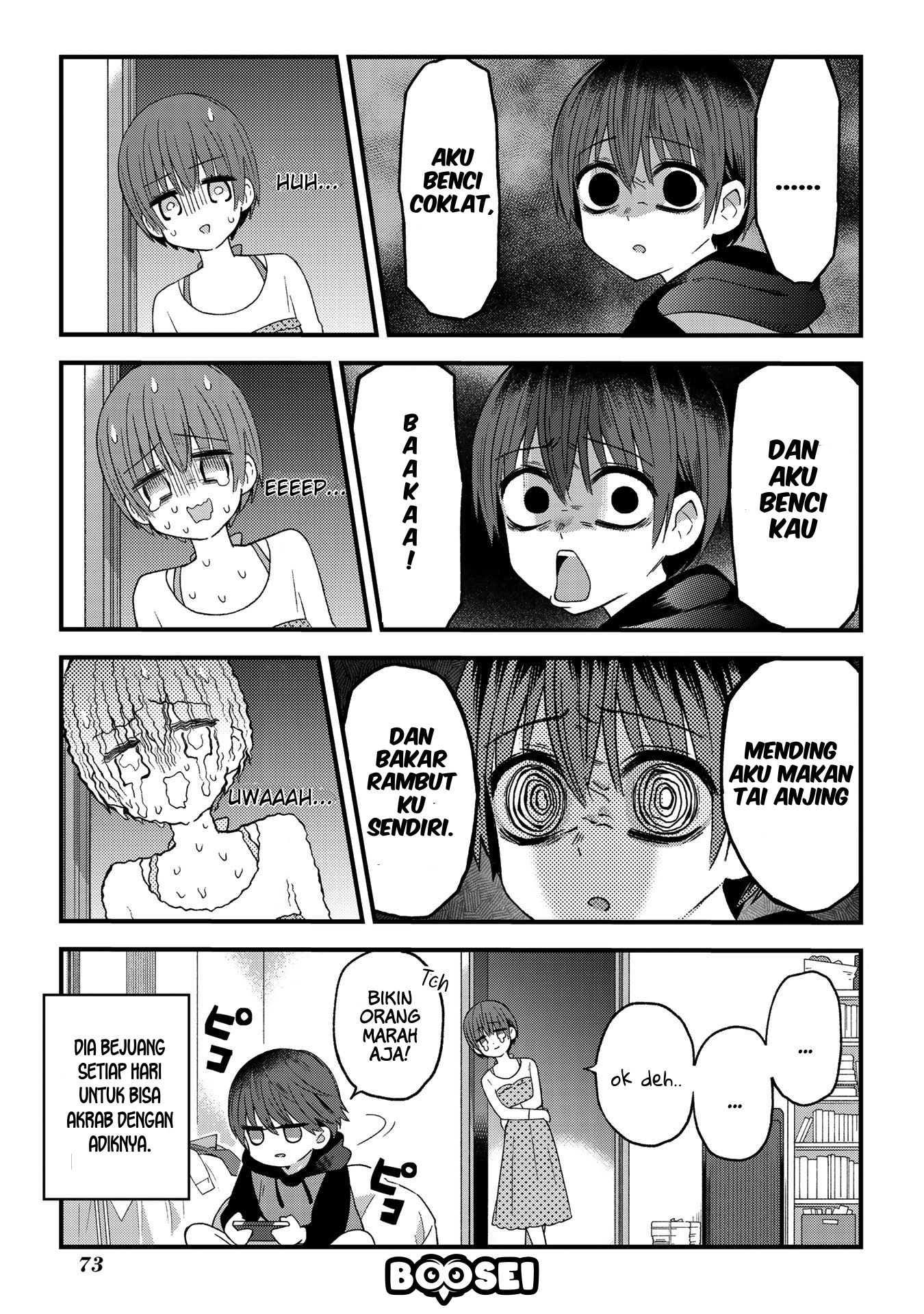 Halaman 6 dari 7
