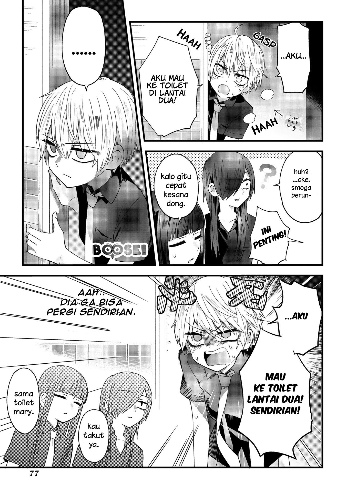 Halaman 5 dari 9