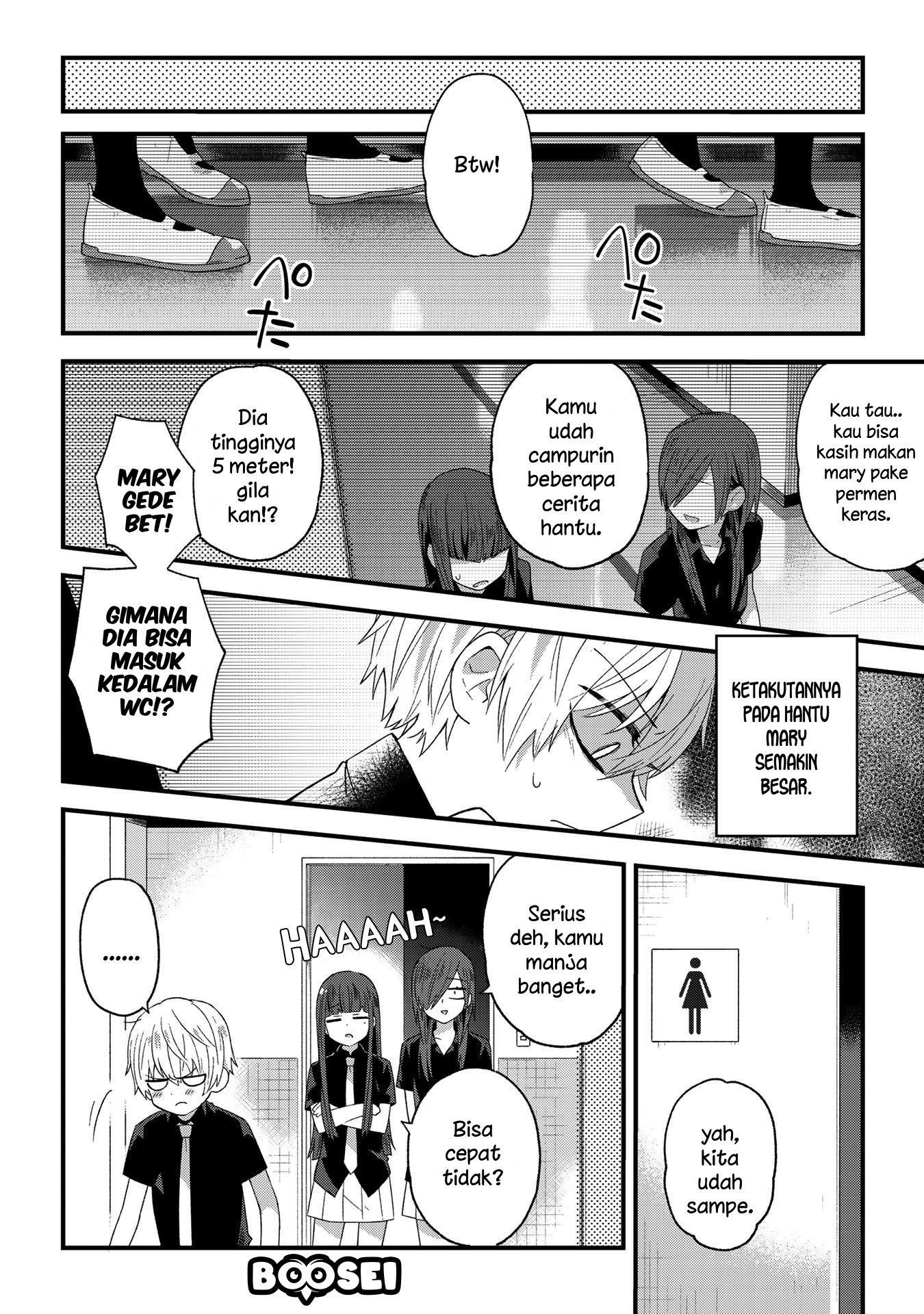 Halaman 6 dari 9