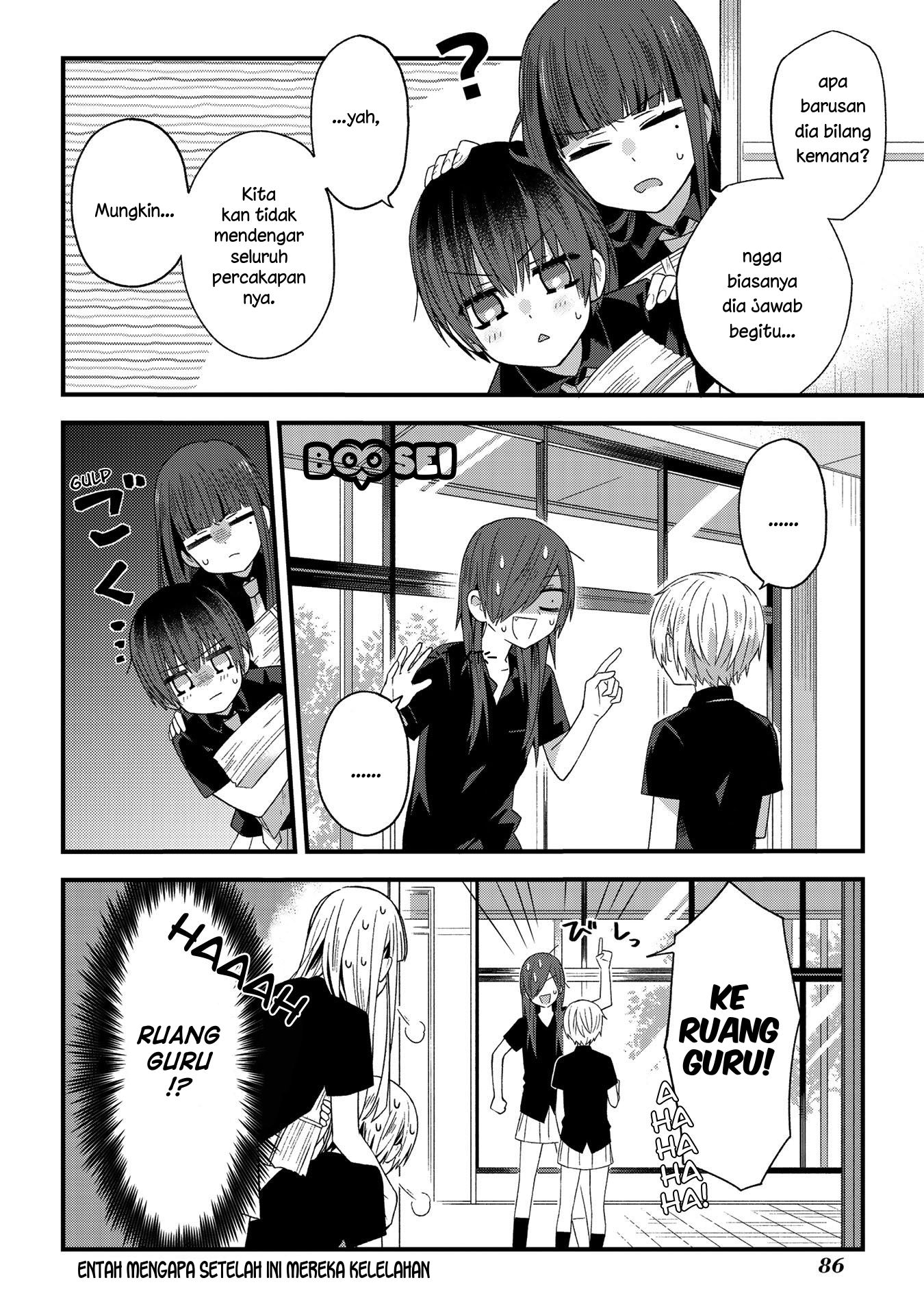 Halaman 7 dari 8