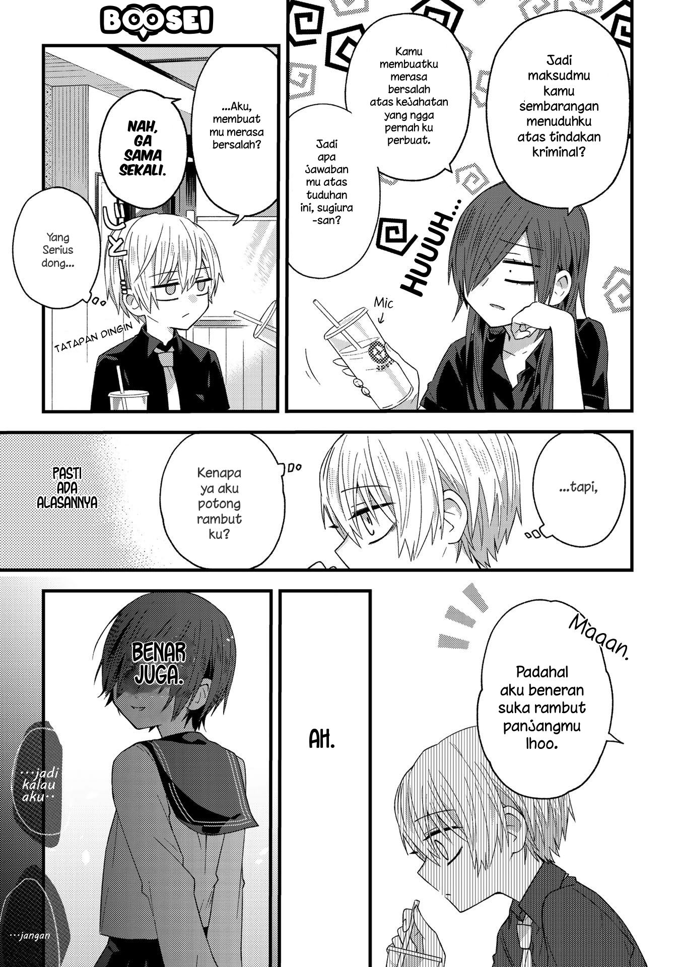 Halaman 4 dari 7
