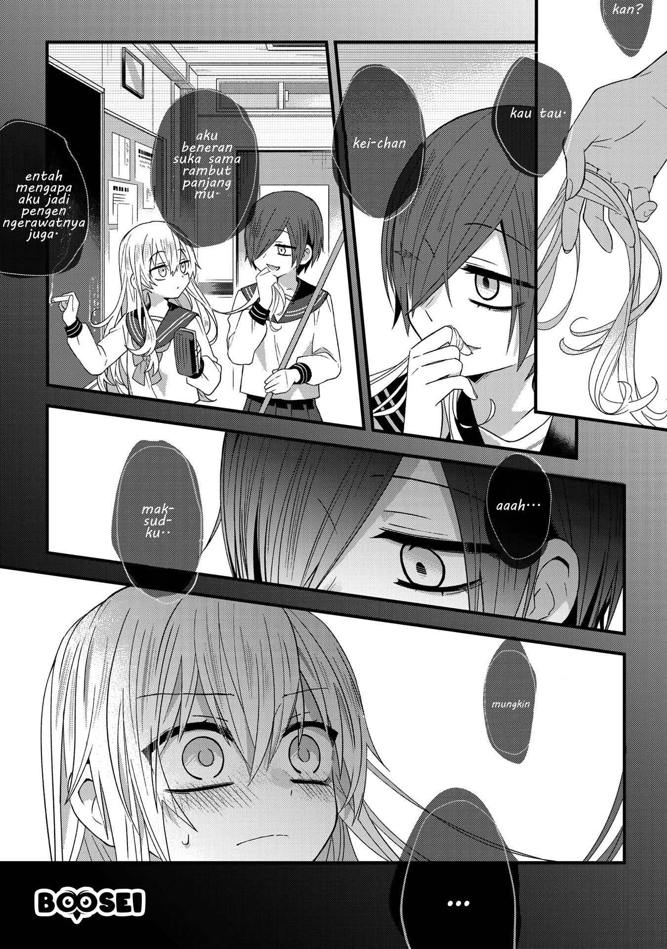 Halaman 5 dari 7