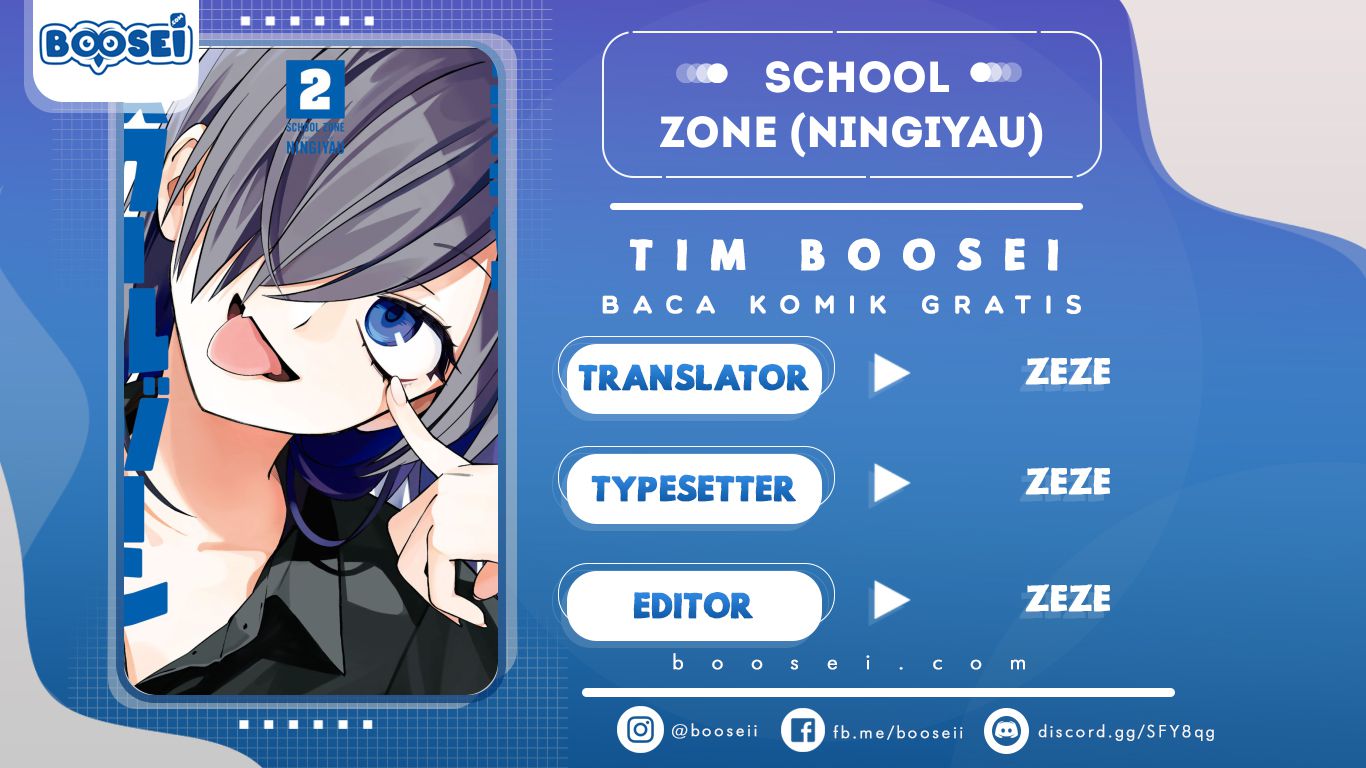 Halaman 1 dari 8