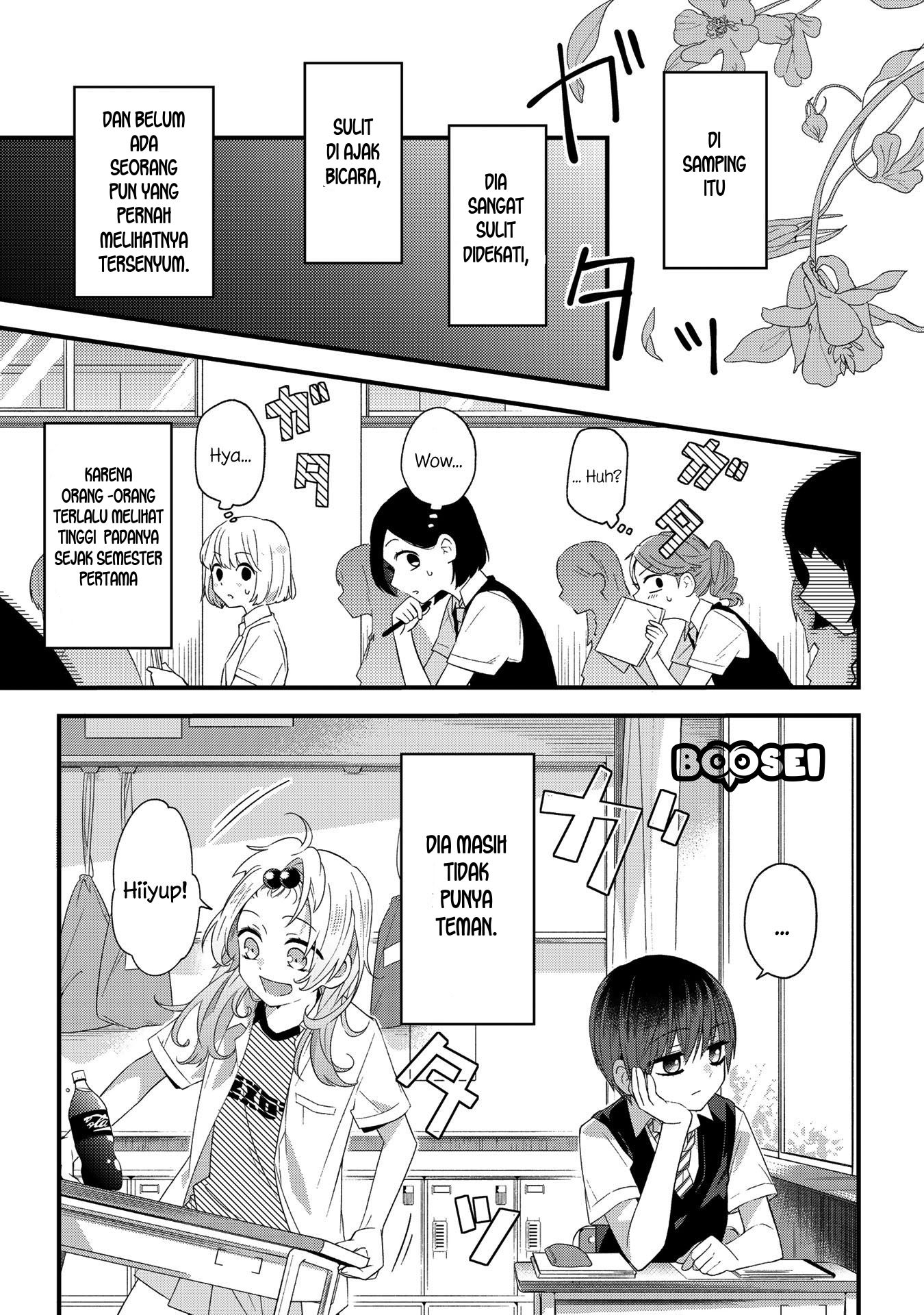 Halaman 3 dari 8