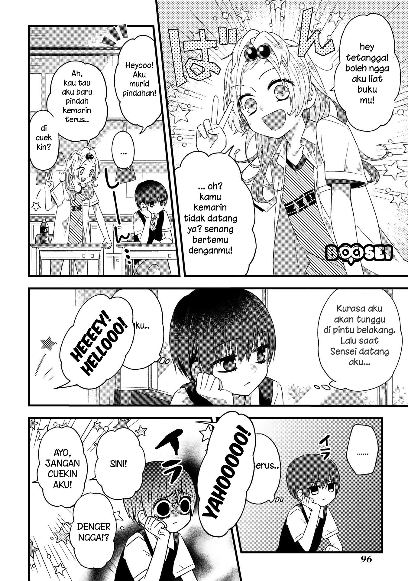 Halaman 4 dari 8