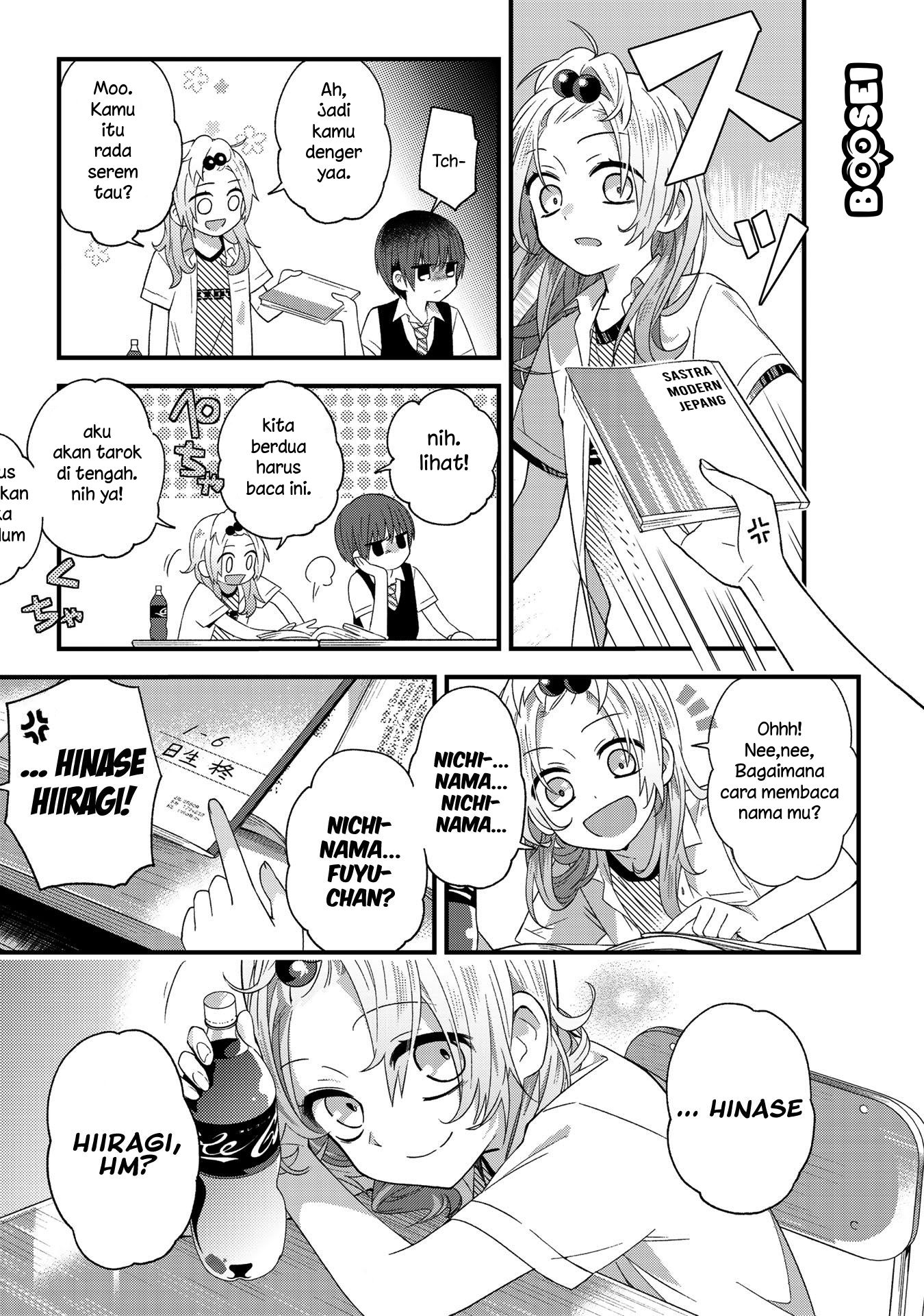 Halaman 5 dari 8