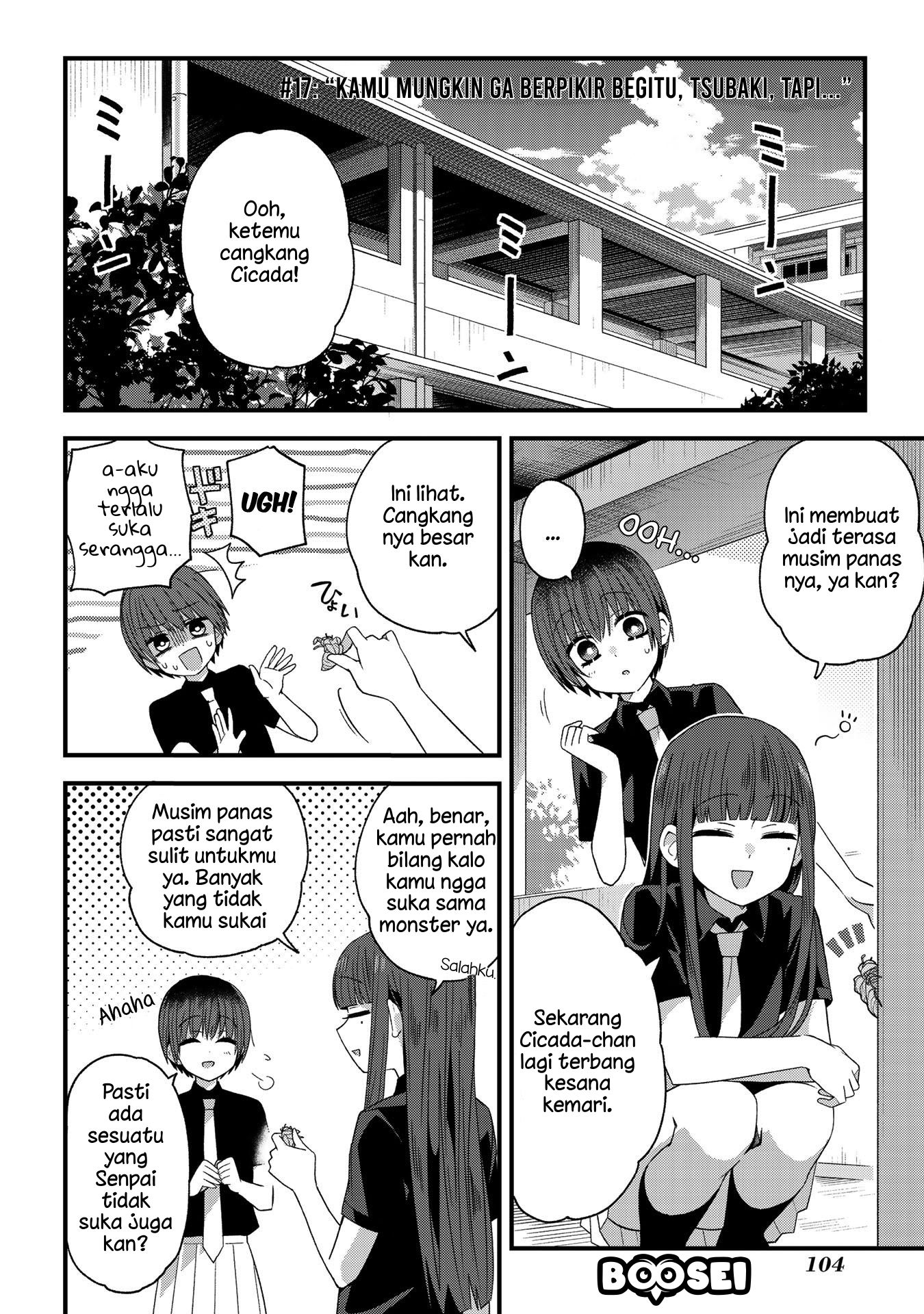 Halaman 2 dari 5