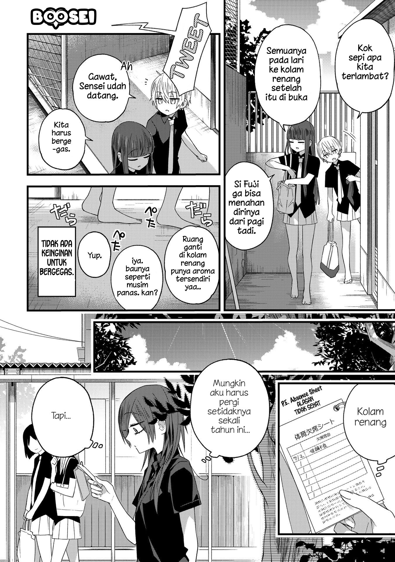 Halaman 3 dari 8