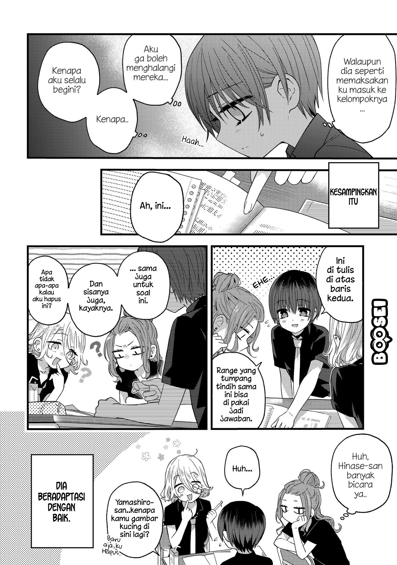 Halaman 5 dari 6