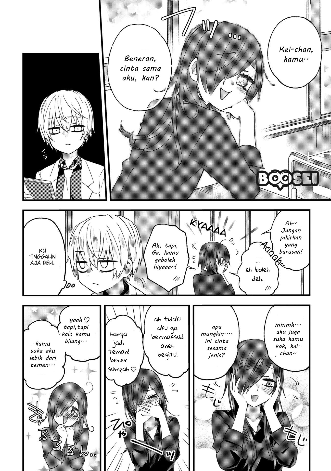 Halaman 5 dari 7