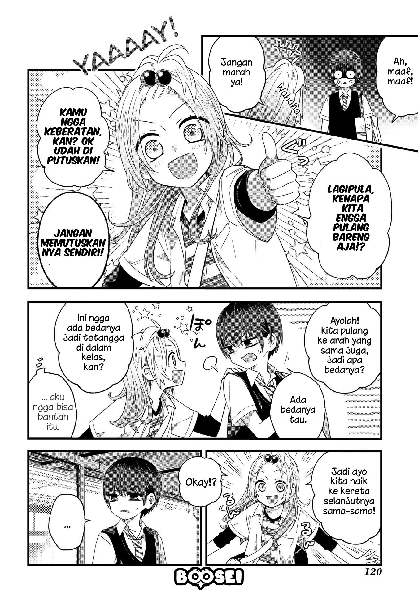 Halaman 5 dari 8