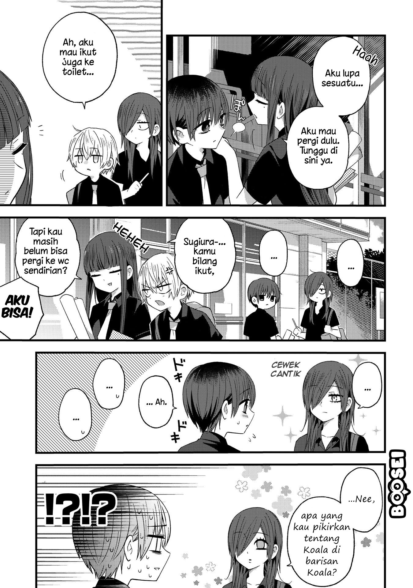 Halaman 4 dari 8