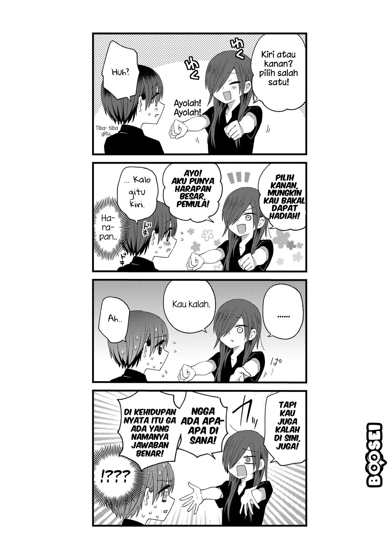 Halaman 6 dari 8