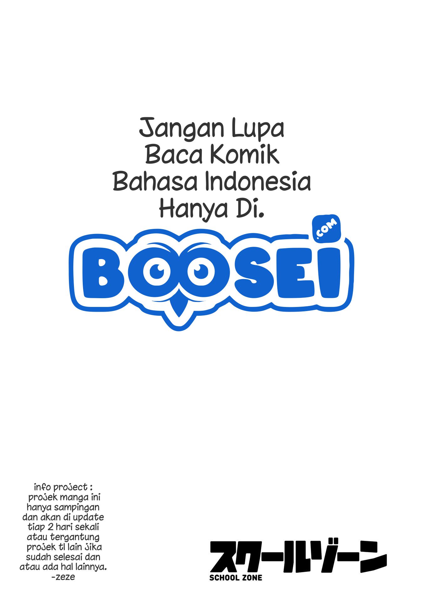 Halaman 7 dari 8
