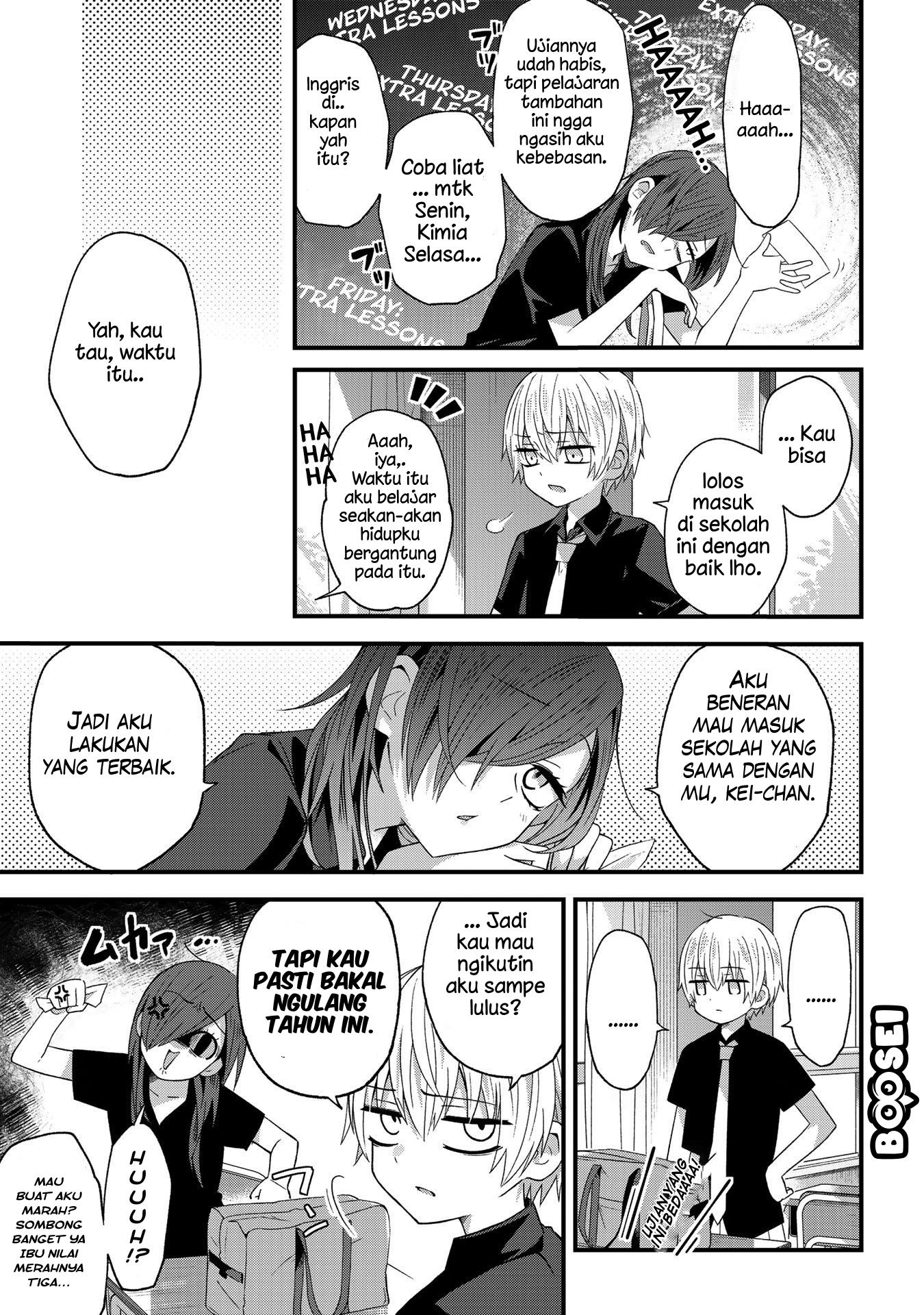 Halaman 4 dari 8