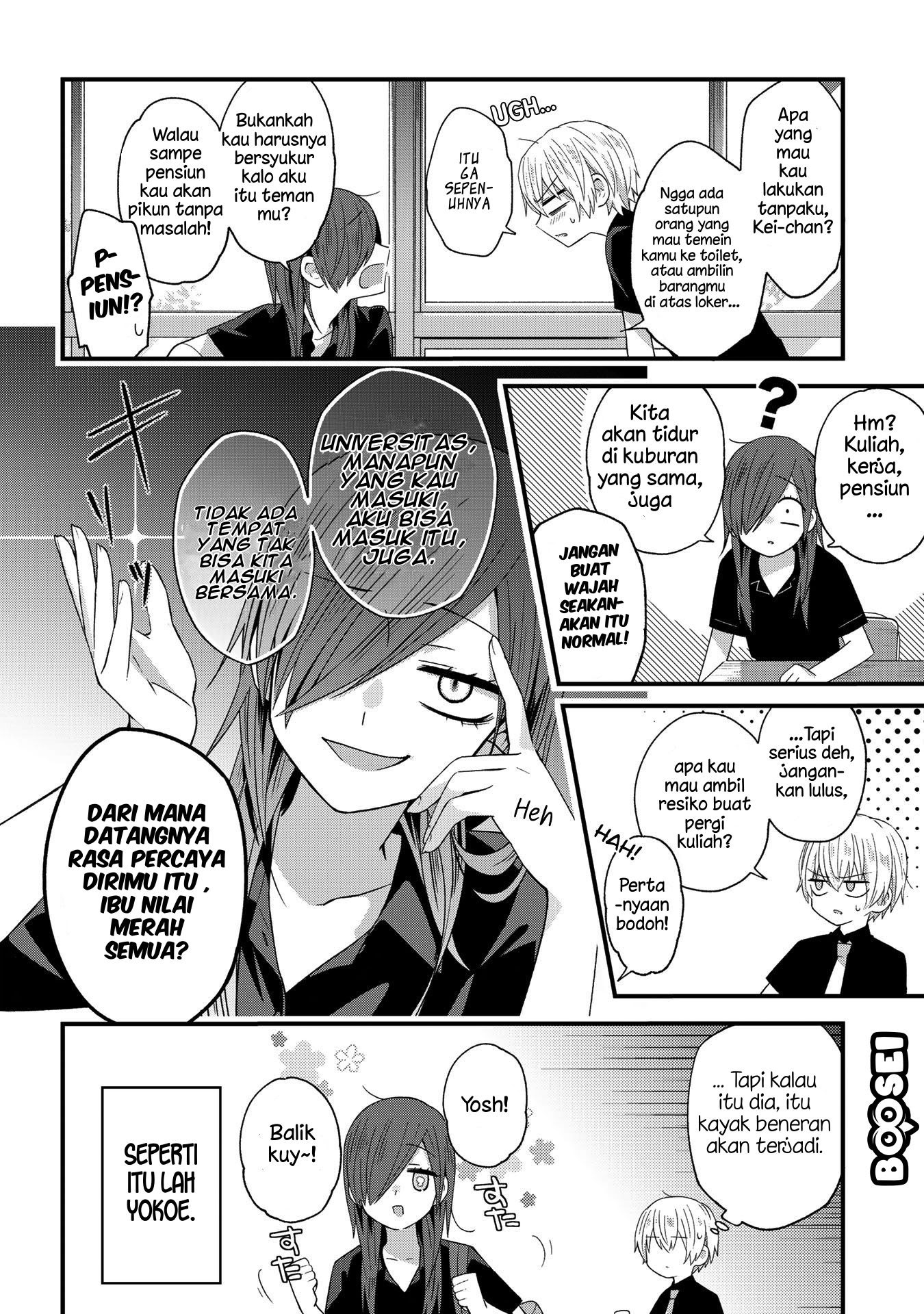 Halaman 5 dari 8