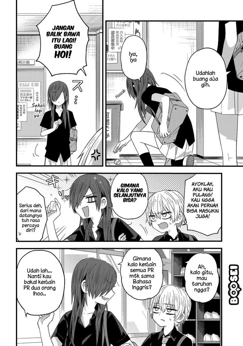 Halaman 3 dari 5