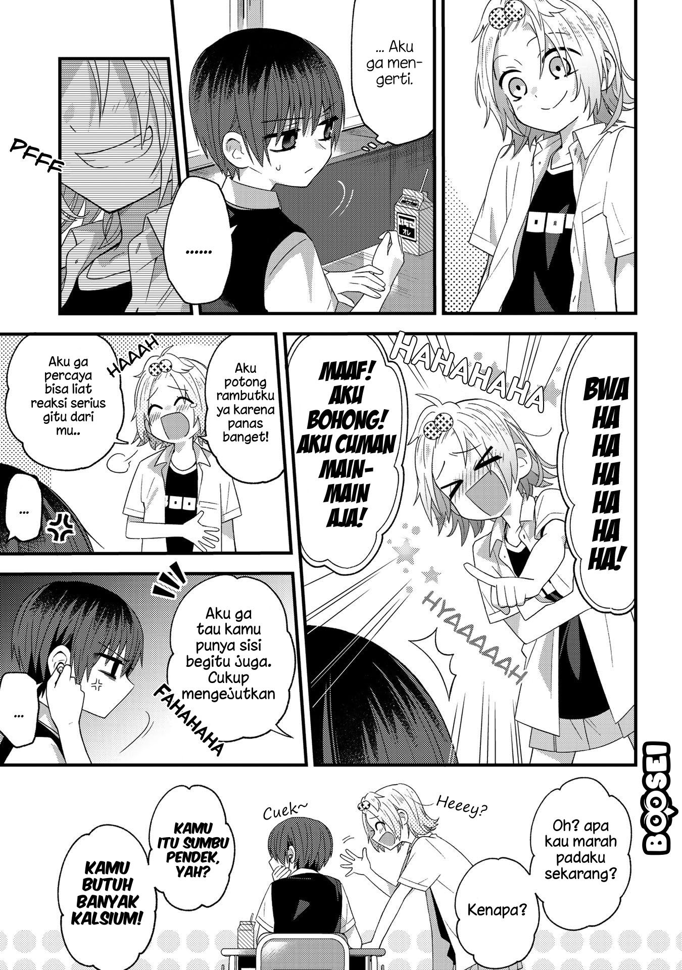 Halaman 5 dari 6