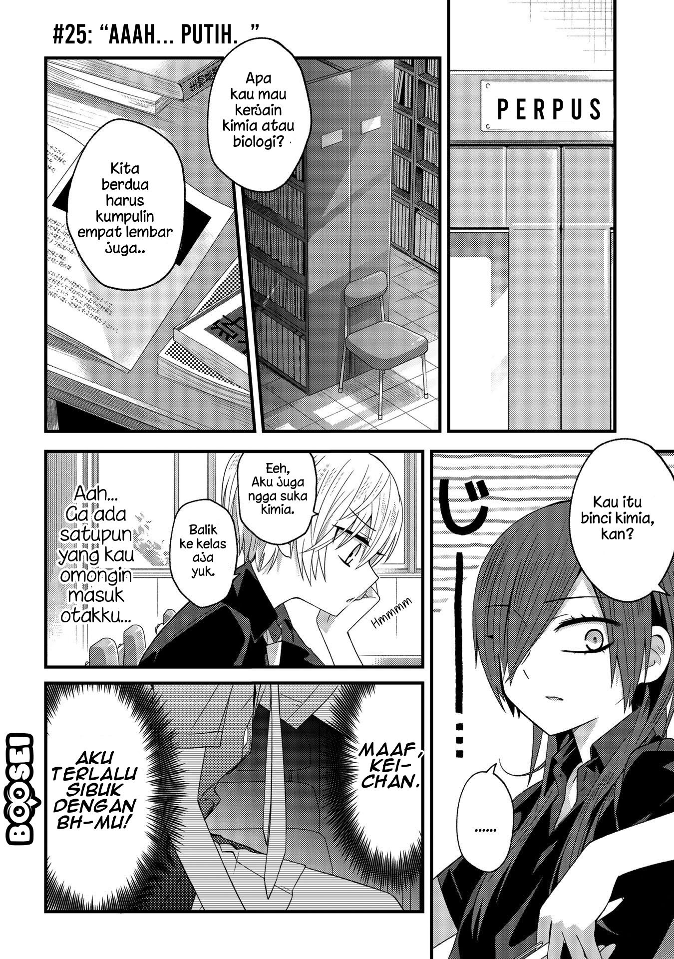 Halaman 2 dari 7