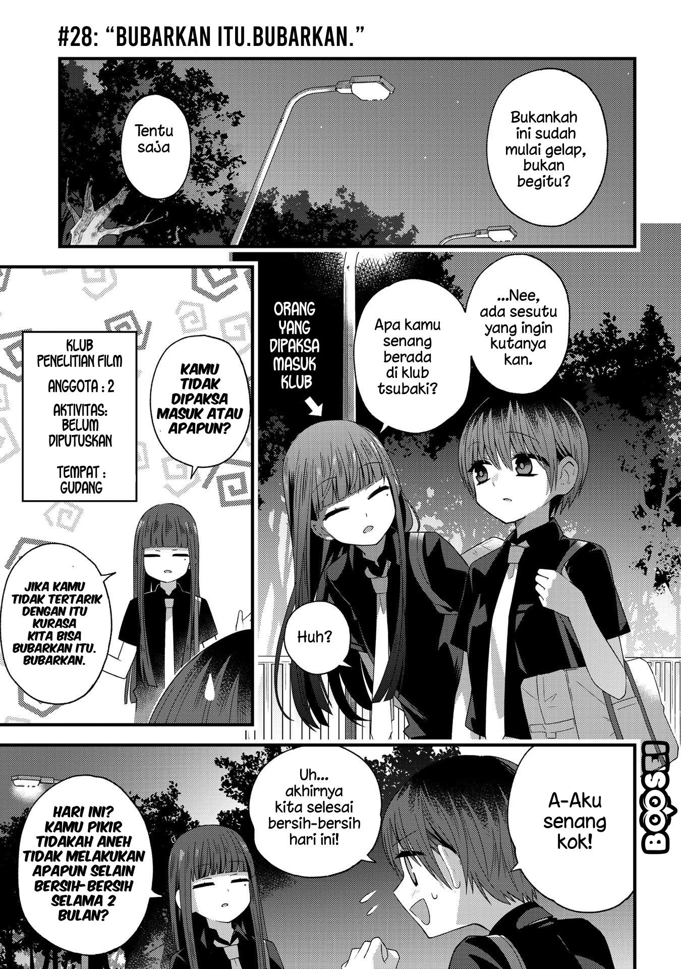 Halaman 2 dari 6