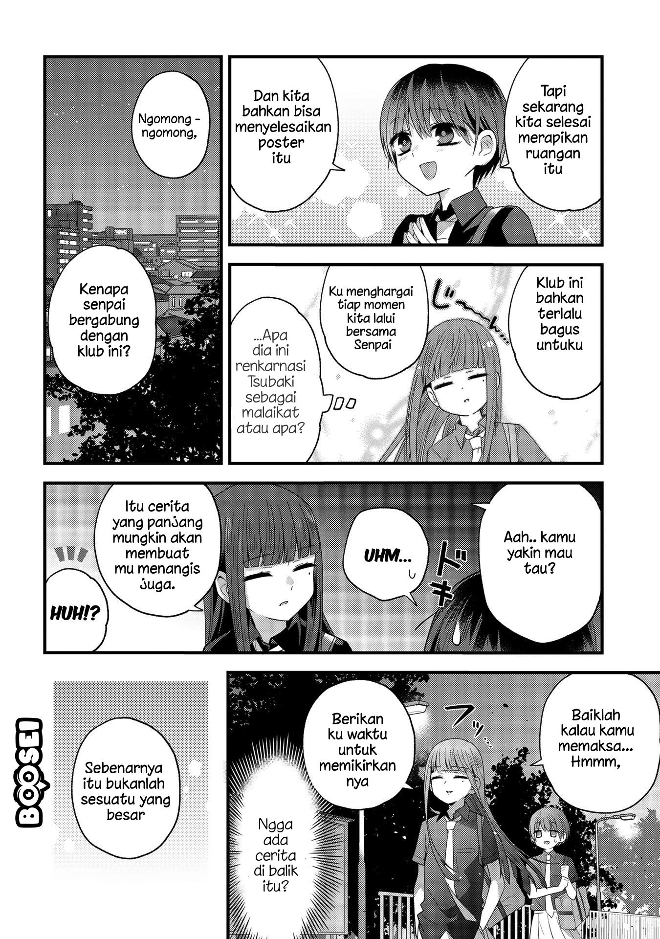 Halaman 3 dari 6