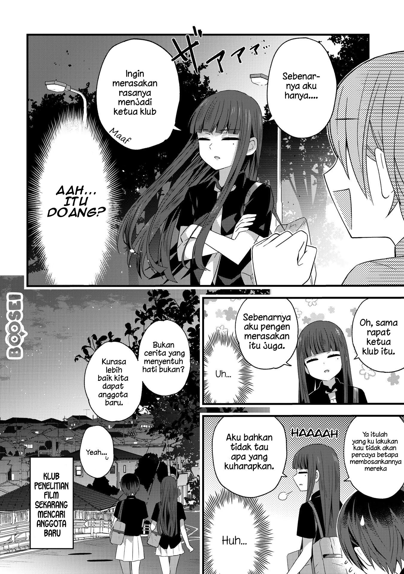 Halaman 5 dari 6