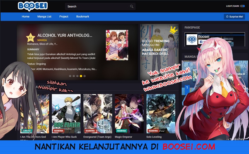 Halaman 6 dari 6