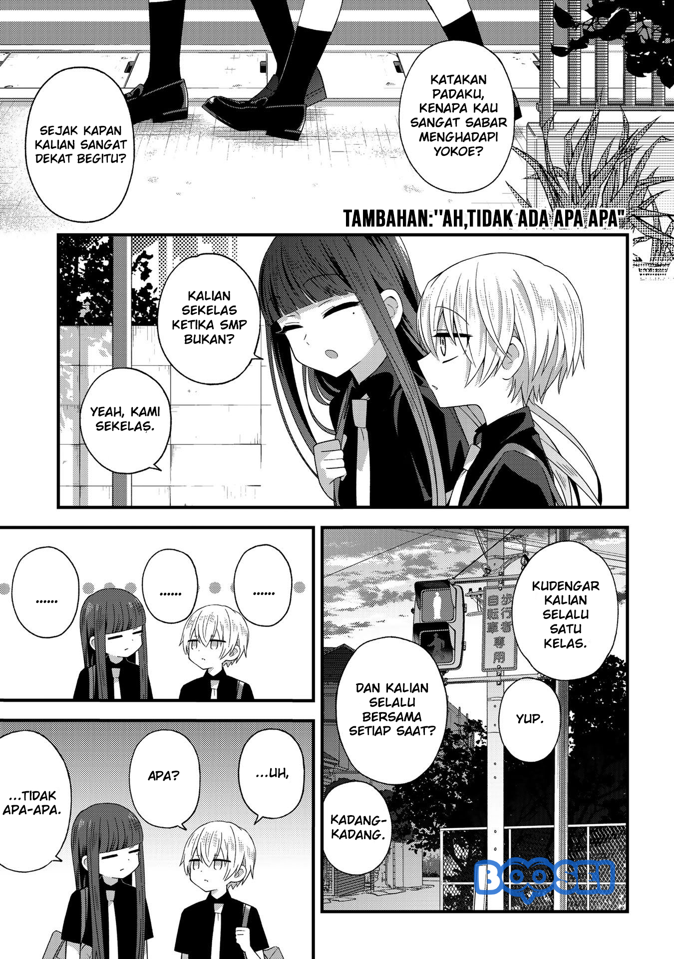 Halaman 3 dari 7