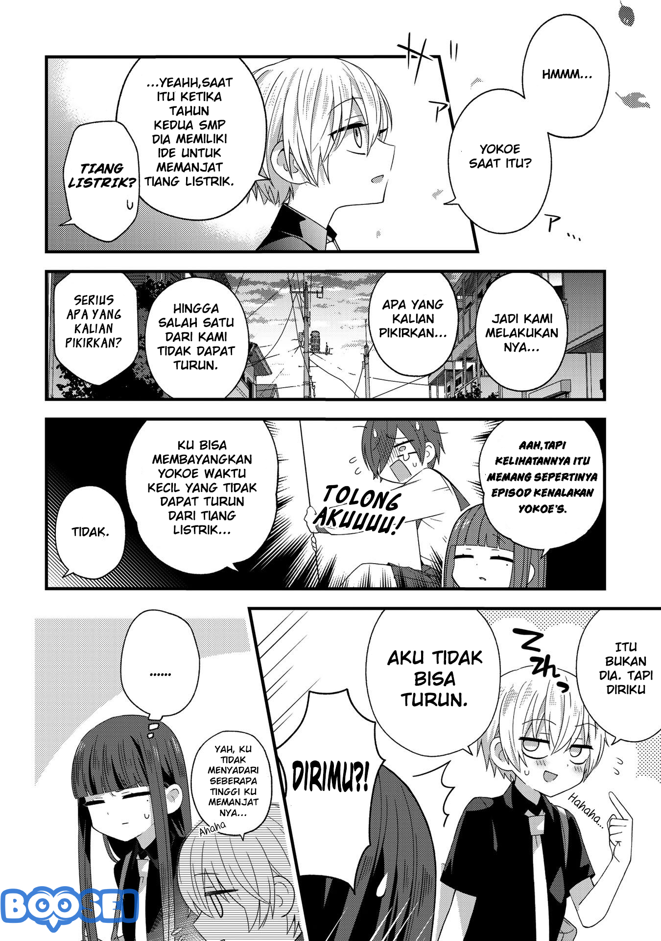 Halaman 4 dari 7
