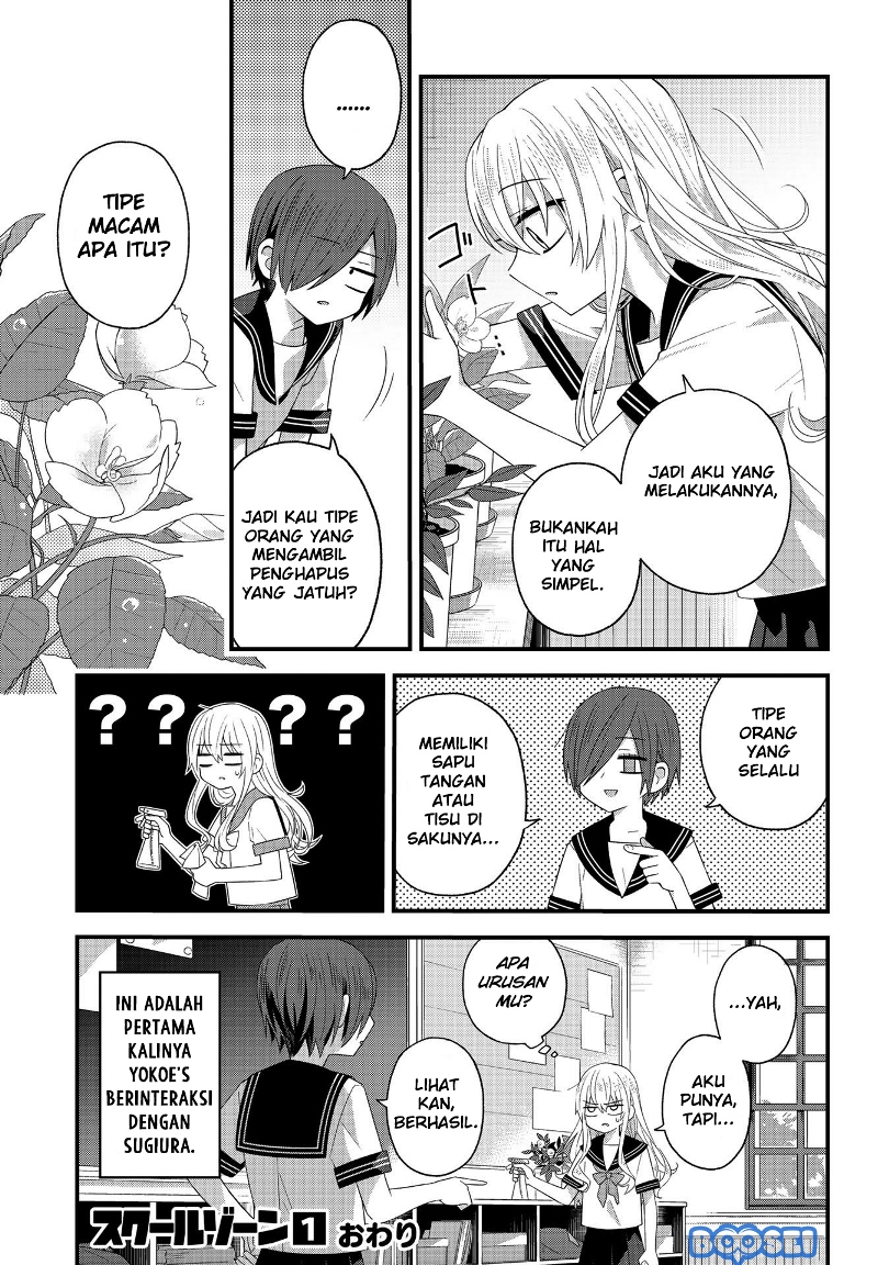 Halaman 3 dari 6