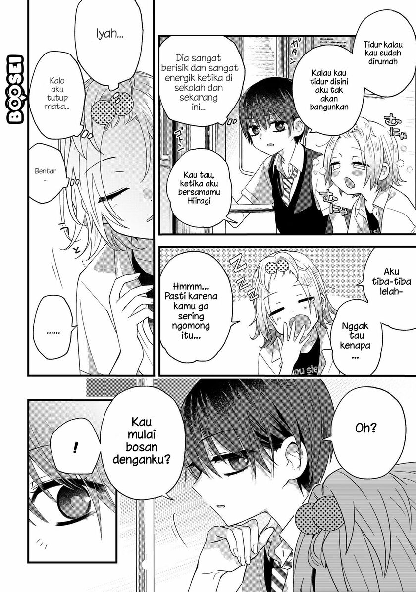 Halaman 3 dari 6