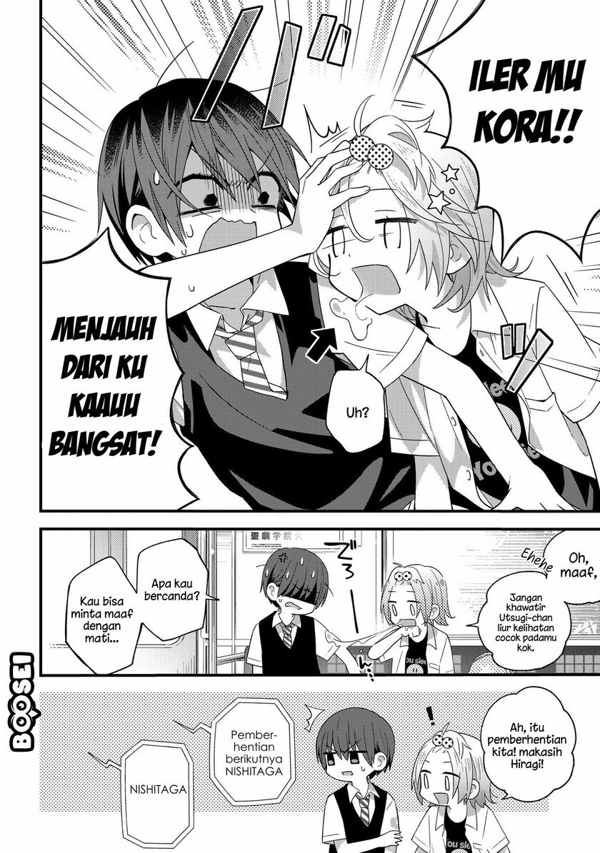 Halaman 5 dari 6