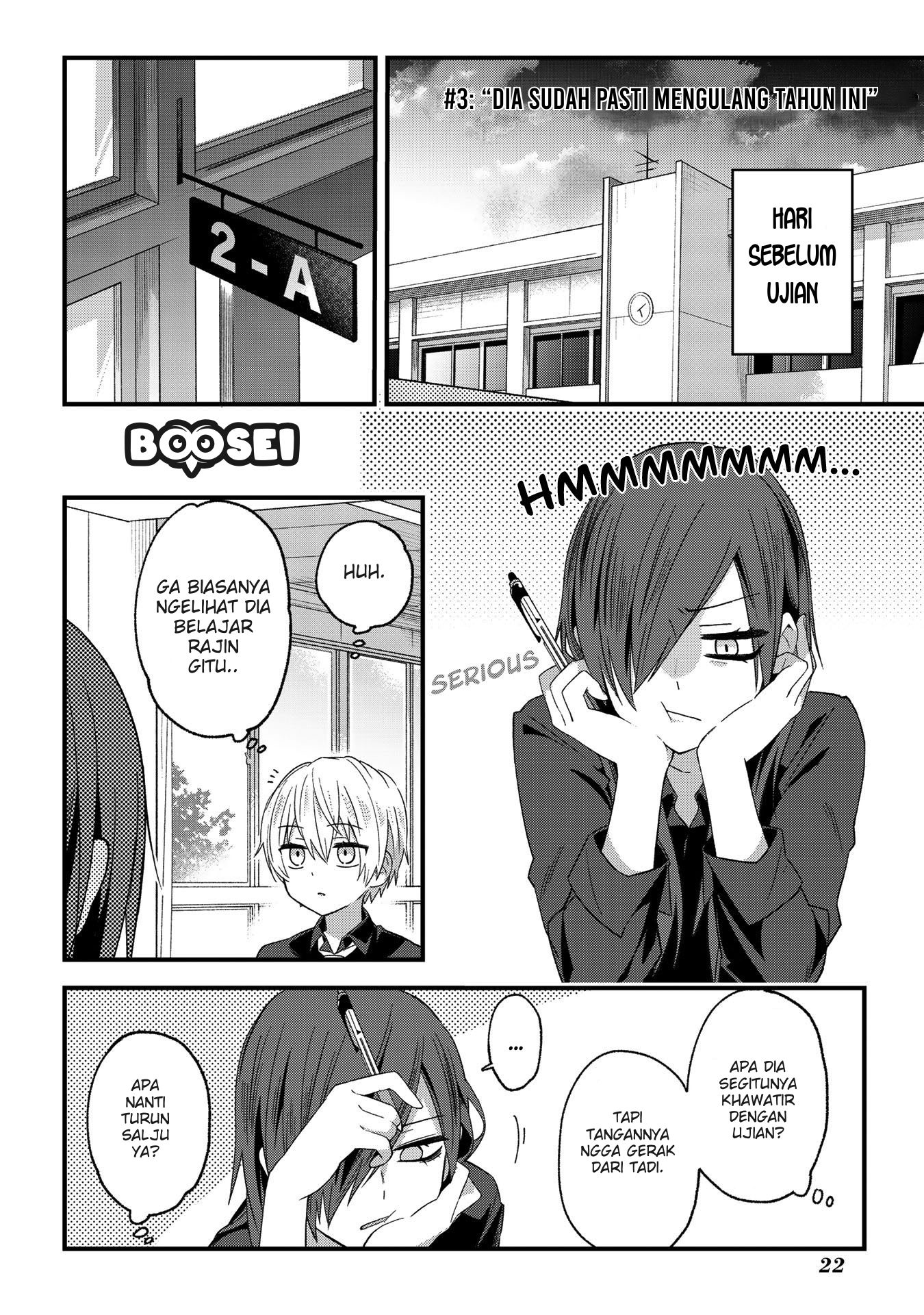 Halaman 2 dari 9