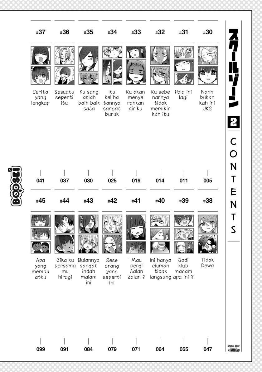 Halaman 4 dari 13