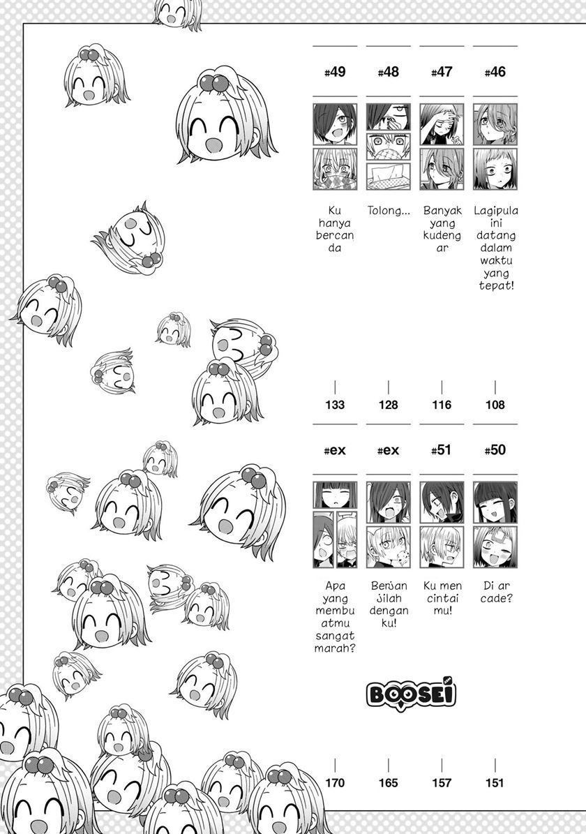 Halaman 5 dari 13